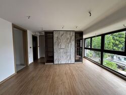Shrewsbury Road (D11), Terrace #574037101